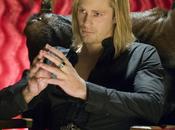 Eric Northman Named Alloy Entertainment’s Favorite Movie Vampire