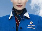 Shocking Secrets Flight Attendants