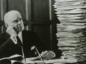 Anthropology Religion (Summer Course)