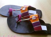 Latest Kolhapuri Ladies Shoes Collection 2012