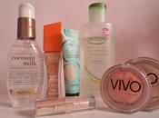 June Favourites