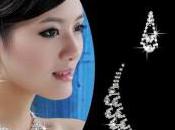 Perfect Styling Tips Online Jewellers