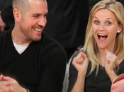 Reese Witherspoon’s Wedding Ring Sets Class Apart