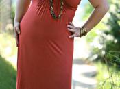 Karen Kane: Summer Color Promotion