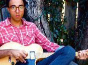 Attention Harlan [free Mp3]