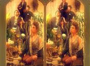 Friends Mainfest [7.8]