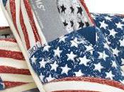 Shoe TOMS Stars Stripes Women's Vegan Classics