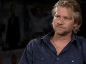 Video: Todd Lowe Talks Hollywood Reporter About Terry’s Future