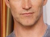 Stephen Moyer Can’t Imagine Better Than True Blood