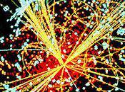 Hunt Higgs Boson Finally Over?
