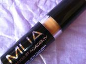 Concealer Review