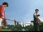 Watch: Official Trailer Anurag Basu Romantic Comedy ‘Barfi!’