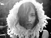 Free Remix ShadowBox Chrome Canyon