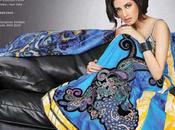 Lawn-Asim Jofa Limited Edition Collection 2012 with Fantabulous Beauteous Conceptions