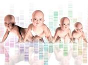 When Will Stop Feeling Broody Lost?