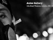 Graffiti Zine Launch Party