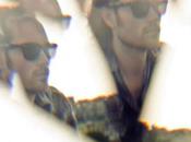 Dusted Releasing Debut Next Month [free Mp3]