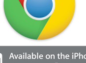 Google Chrome Browser [Video]
