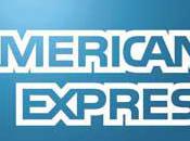 Travel Hacking More AMEX Giveaways