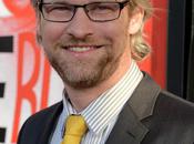 Todd Lowe: ‘Terry Isn’t Only Who’s Gone Crazy’