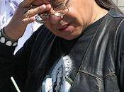 When Cream Attacks: Mystery Brain Freeze