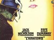 Chinatown: Dark, Engaging Detective Story