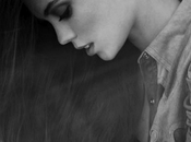 Sayonara Frizzy Locks: Drugstore Keratin Gems You’ve Gotta