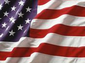 George Thomas, John Benjamin, With Thanks This July