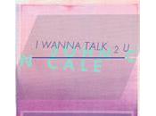 John Cale: Single Wanna Talk