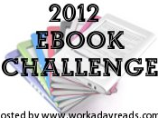 Reading Challenge!!