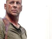 Movie Live Free Hard