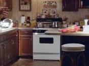 Random Thoughts Episode 5.04 “We’ll Meet Again”