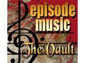 Music Season Episode ‘We’ll Meet Again’