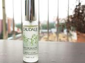 Caudalie Beauty Elixir “Eau Beaute” Your Average Facial Mist