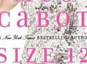 Book Review: Size Ready Rock Cabot