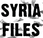 WikiLeaks Releases Syria Files Friends Meet Paris