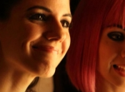 Review #3574: Lost Girl 2.11: “Can’t Fae-rest”