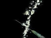 Pregnancy Heroin; Mum? Don’t Think