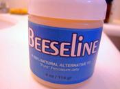 Beeseline 100% Natural Alternative Petroleum Jelly Review
