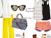 Summer Must Haves