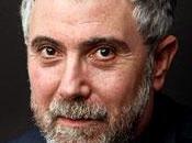 Paul Krugman Fine Evaluation Romney Today