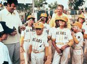Movie News Bears (1976)