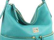 Christmas July: Dooney Bourke Sale with Promo Codes