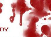 Bloody Predictions: Week