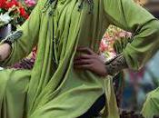 Madiha Noman Women’s Shahi Casual Dresses Collection 2012