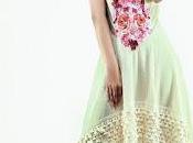 Shamaeel Ansari Women Eastern Trendy Couture Fashion Shoot Published Instep