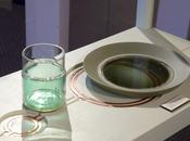 Veritable Glimpse Future