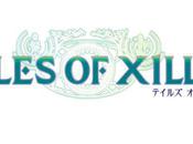 JRPG Fans! Tales Xillia Coming West!