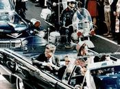 Most Incredible Assassination Theories