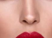 Wear Lipstick